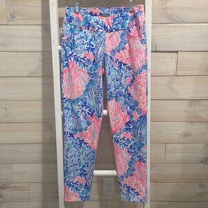 Lilly Pulitzer Luxletic Corso pant